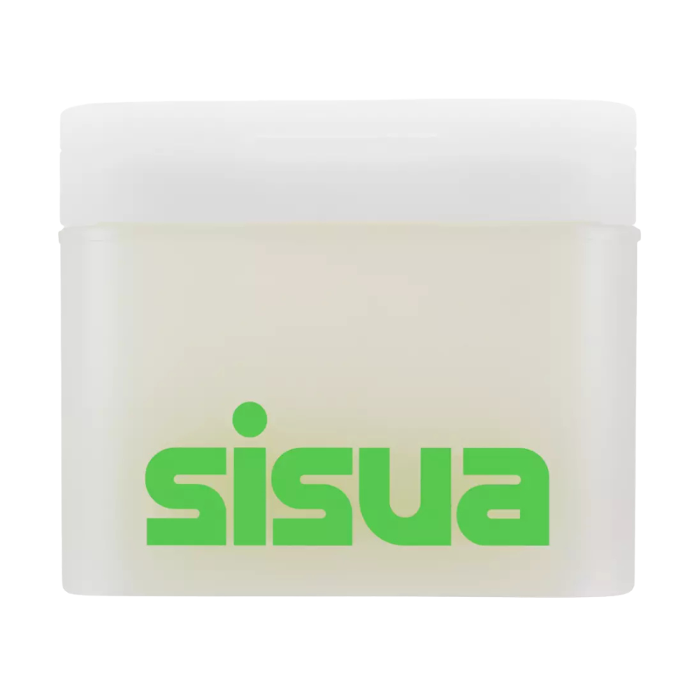 Unleashia Sisua Tasmanian Pepper Calming 2-Piece Pad 70ea