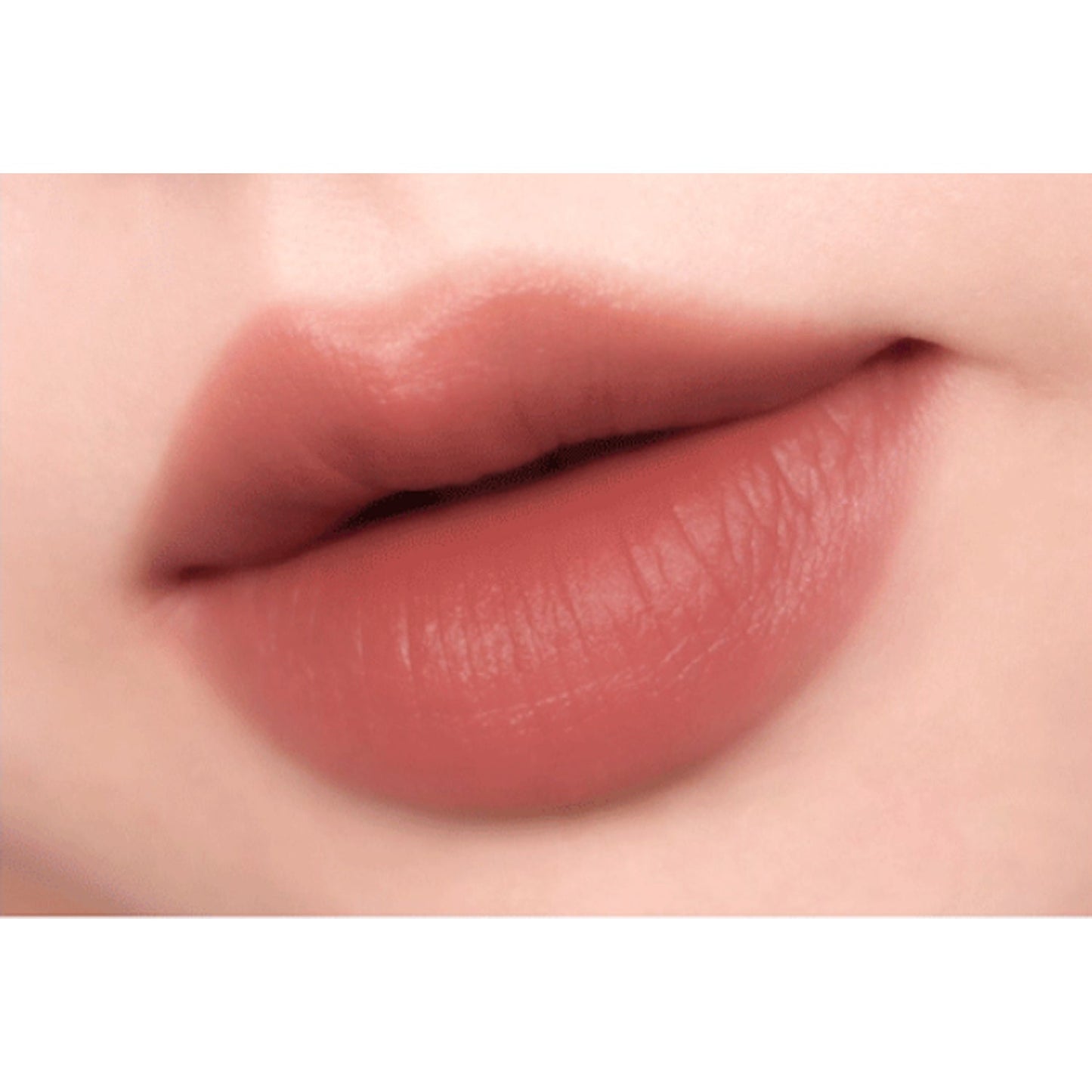 Unleashia Luv Hug Velvet Tint 4.5g 6 colors