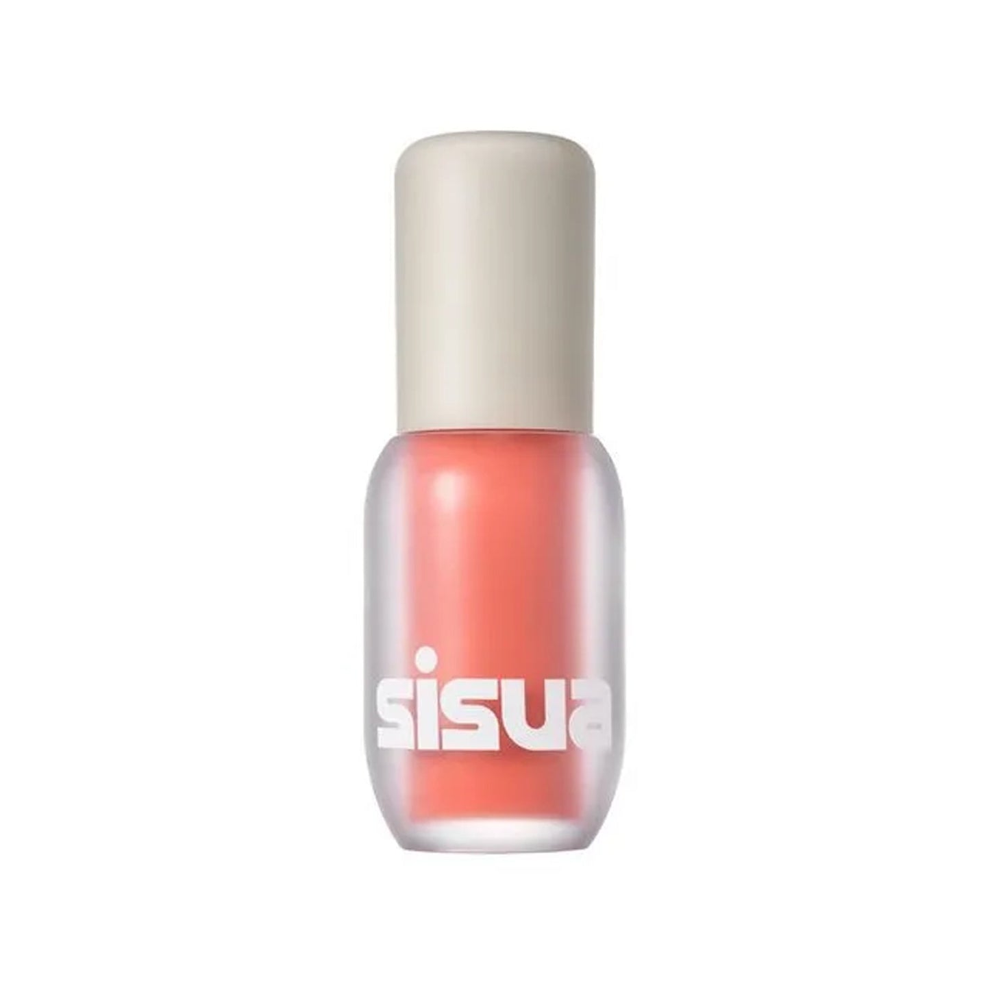 Unleashia Popcorn Syrup Lip Plumper 3.8g 5 colors