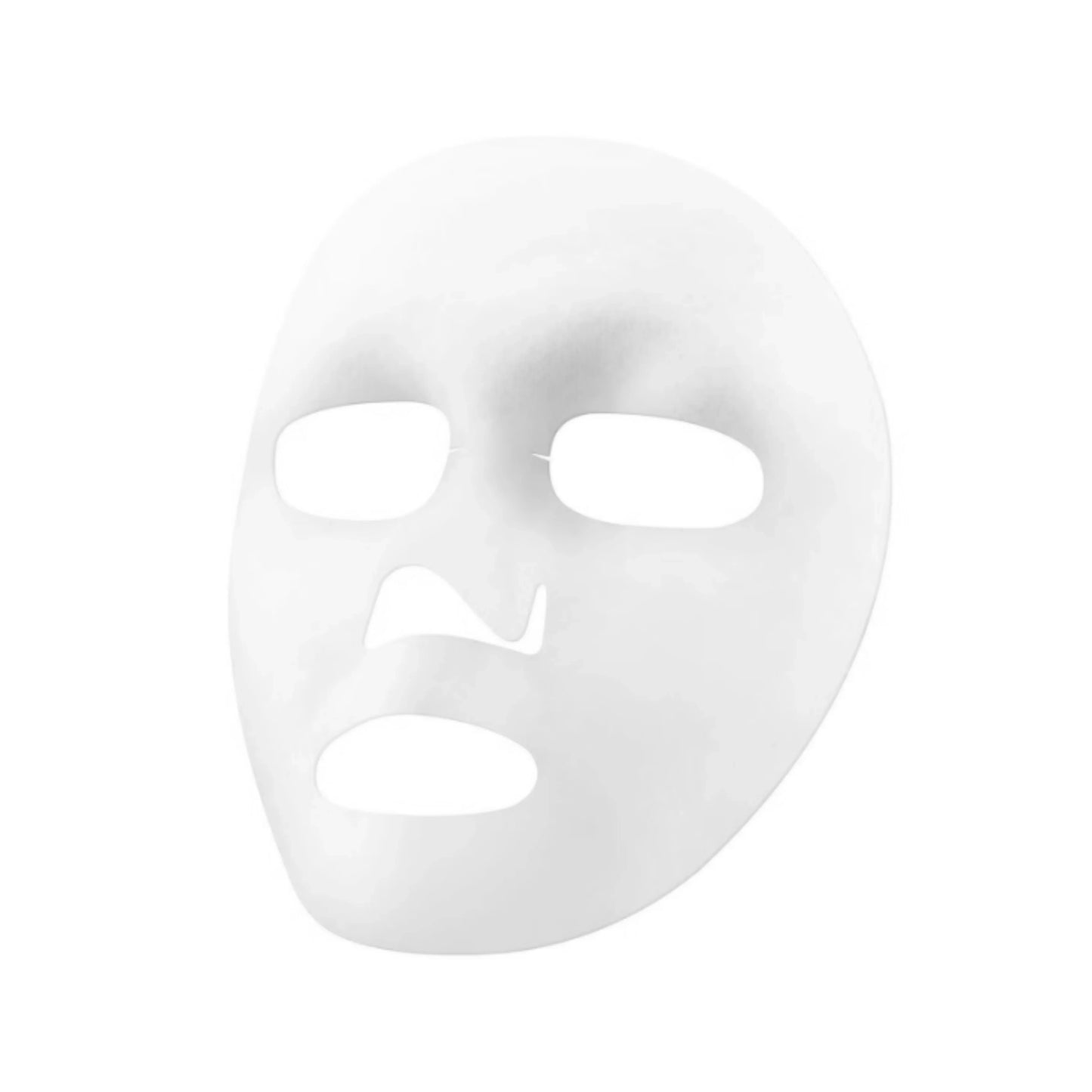 (Matthew) THANK YOU FARMER True Water Deep Cotton Mask 25ml X 5 Pads - KLO