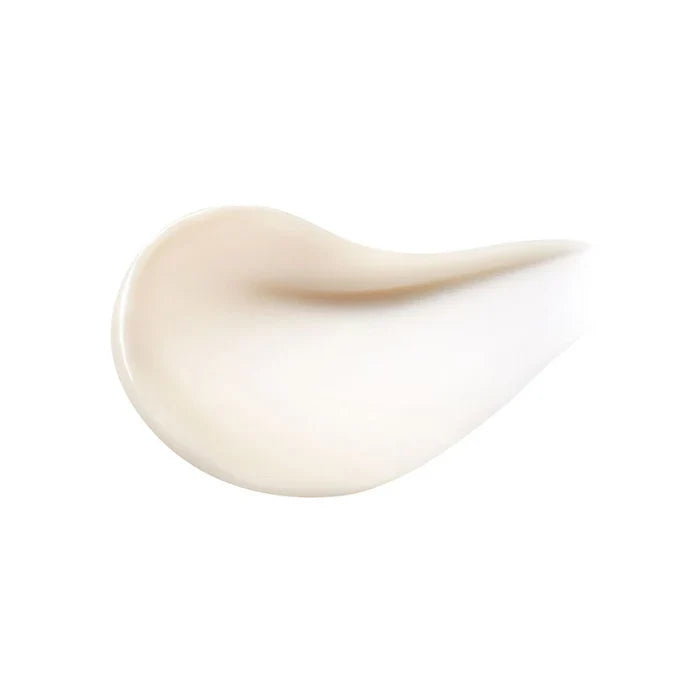 (Matthew) Dewytree Moisture Charging Collagen Emulsion 150ml - KLO