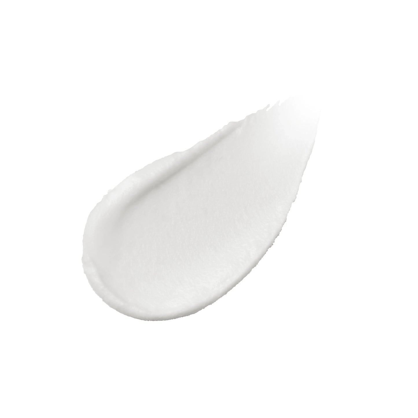 (Matthew) THANK YOU FARMER Rice Pure Aqua Multi Balm 10g - KLO