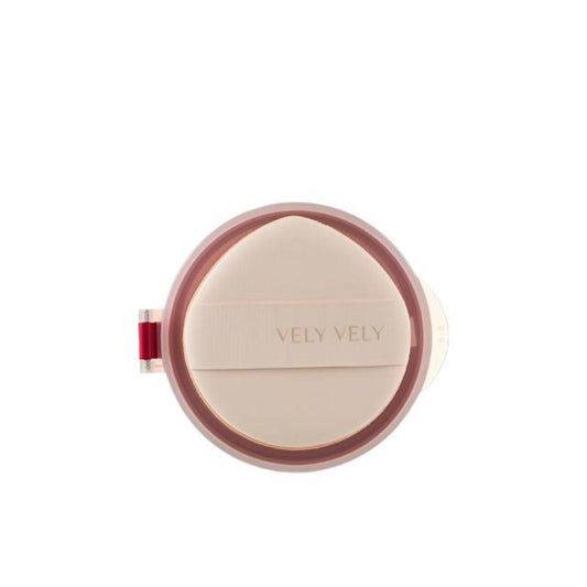 VELY VELY Layer Fit Cover Cushion Refill 15g