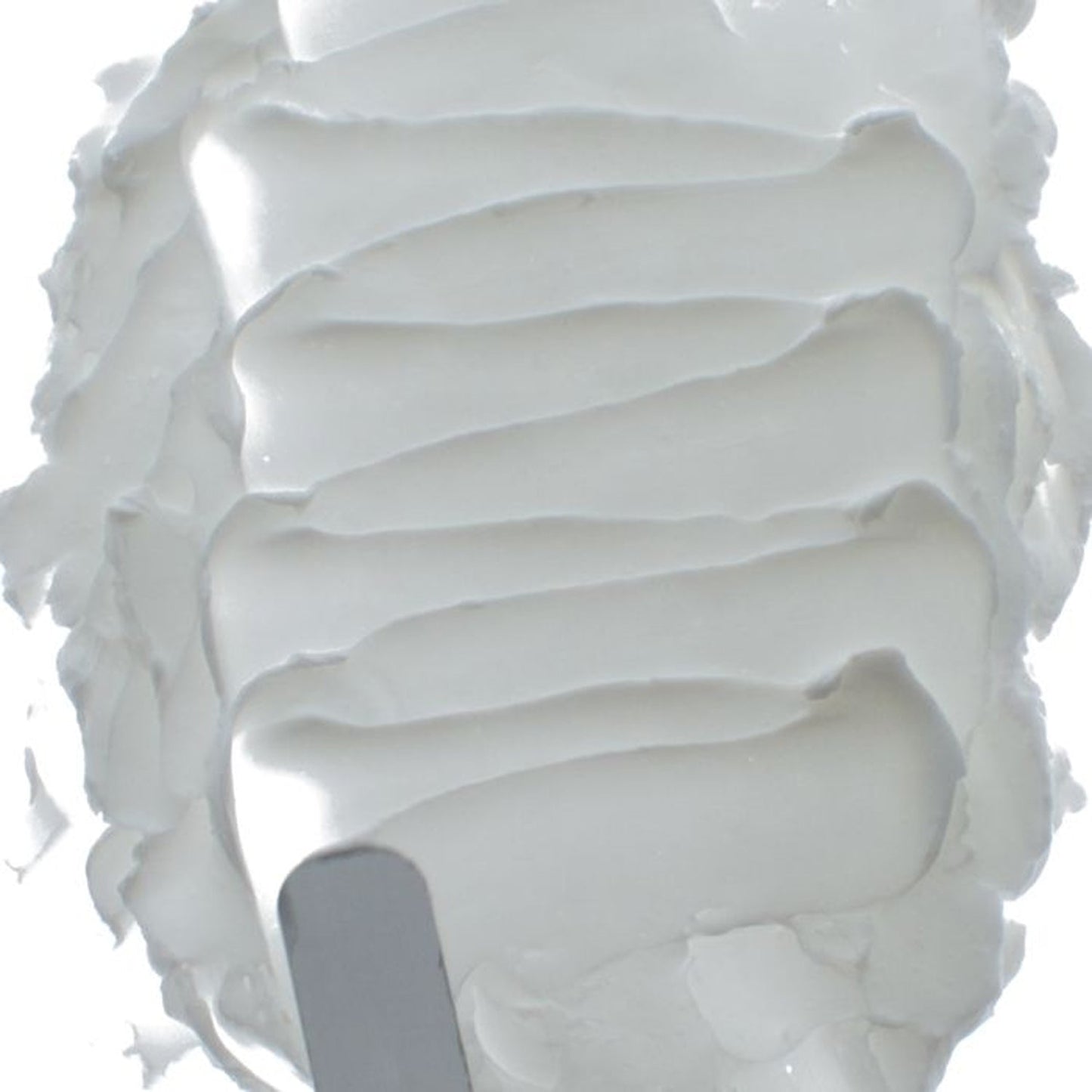 VENUMENT Cocos Layer Hand Cream 60ml