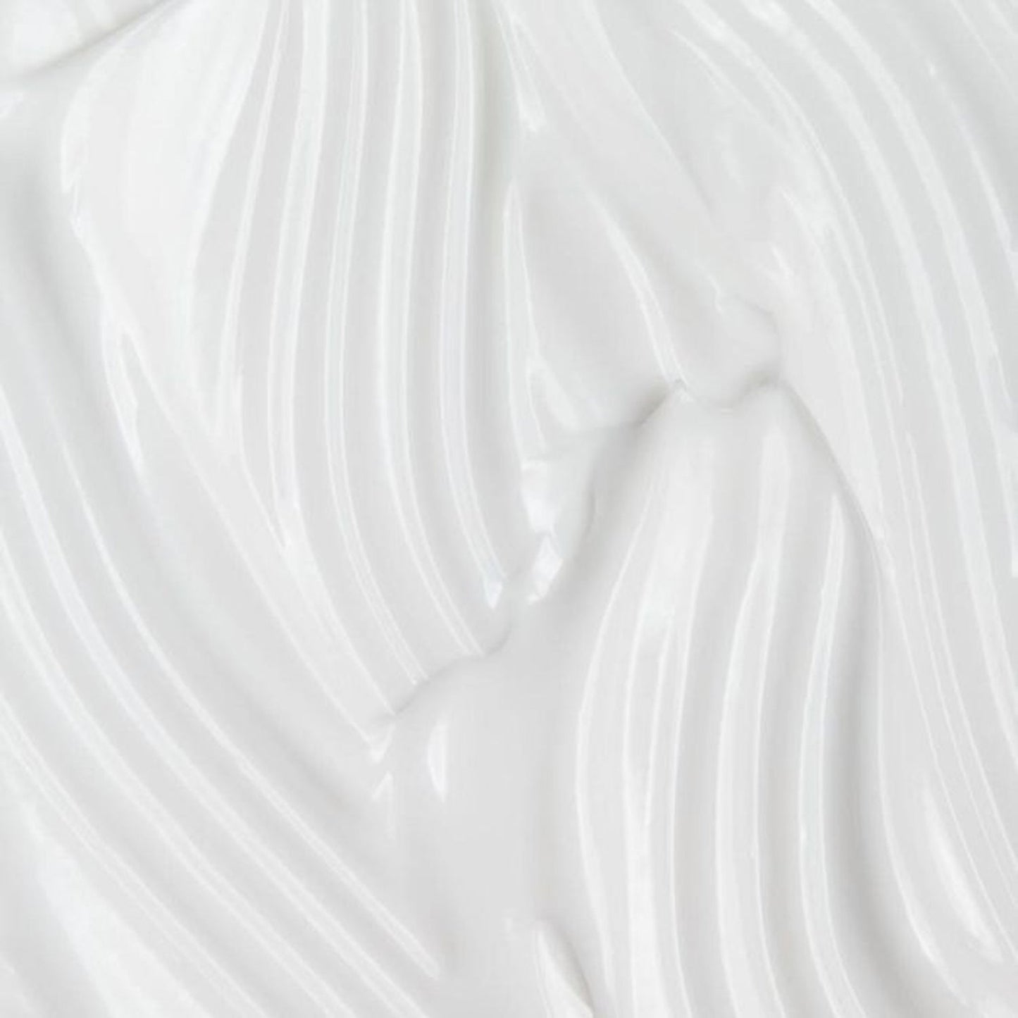 VENUMENT Jojoba Layer Body Lotion 500ml