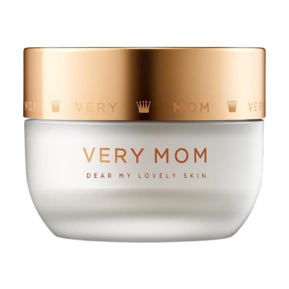 VERY MOM Seed Ceramide Cream 50ml