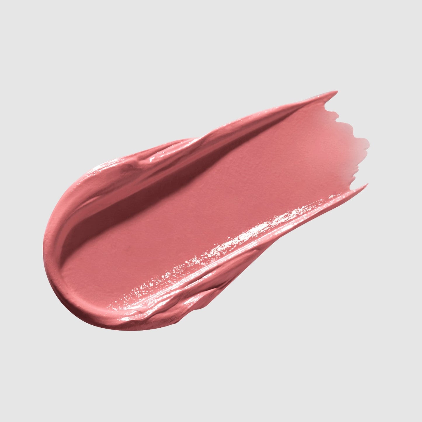 VIDIVICI Petal Glow Cream Blush – 10 Shades
