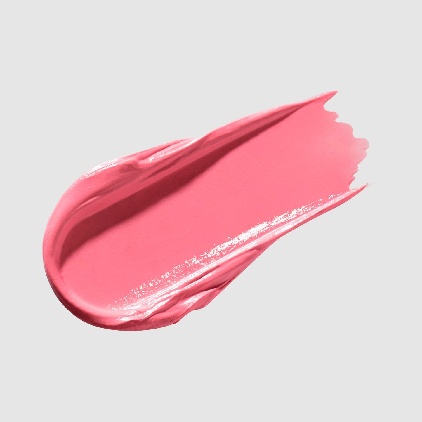 VIDIVICI Petal Glow Cream Blush – 10 Shades