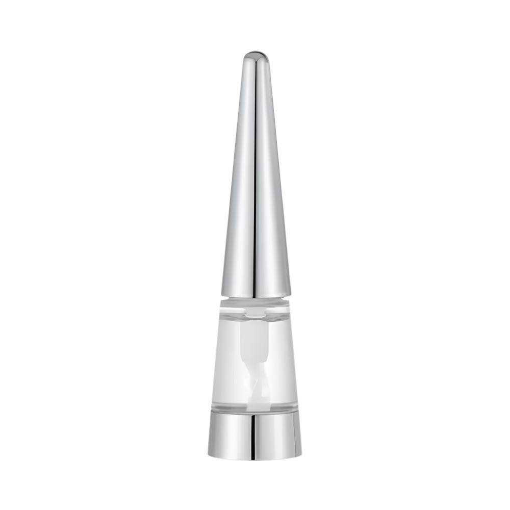 Infused with nourishing ingredients, this lip plumper helps moisturize and soothe the lips, leaving them soft and supple.