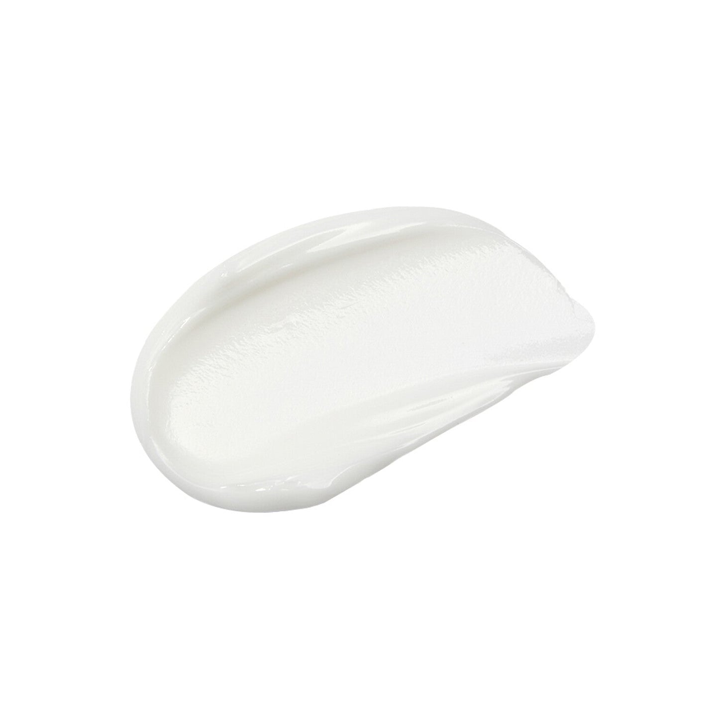 VT Cosmetics Cica Reedle Shot in a 15ml bottle, designed for calming skin with its unique formula and modern packaging.