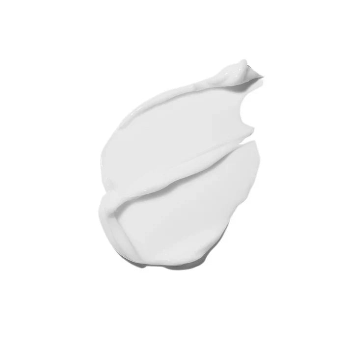 A 30ml bottle of VT Cosmetics Cica Reedle Shot 700 Essence, featuring a sleek design for effective skin care.