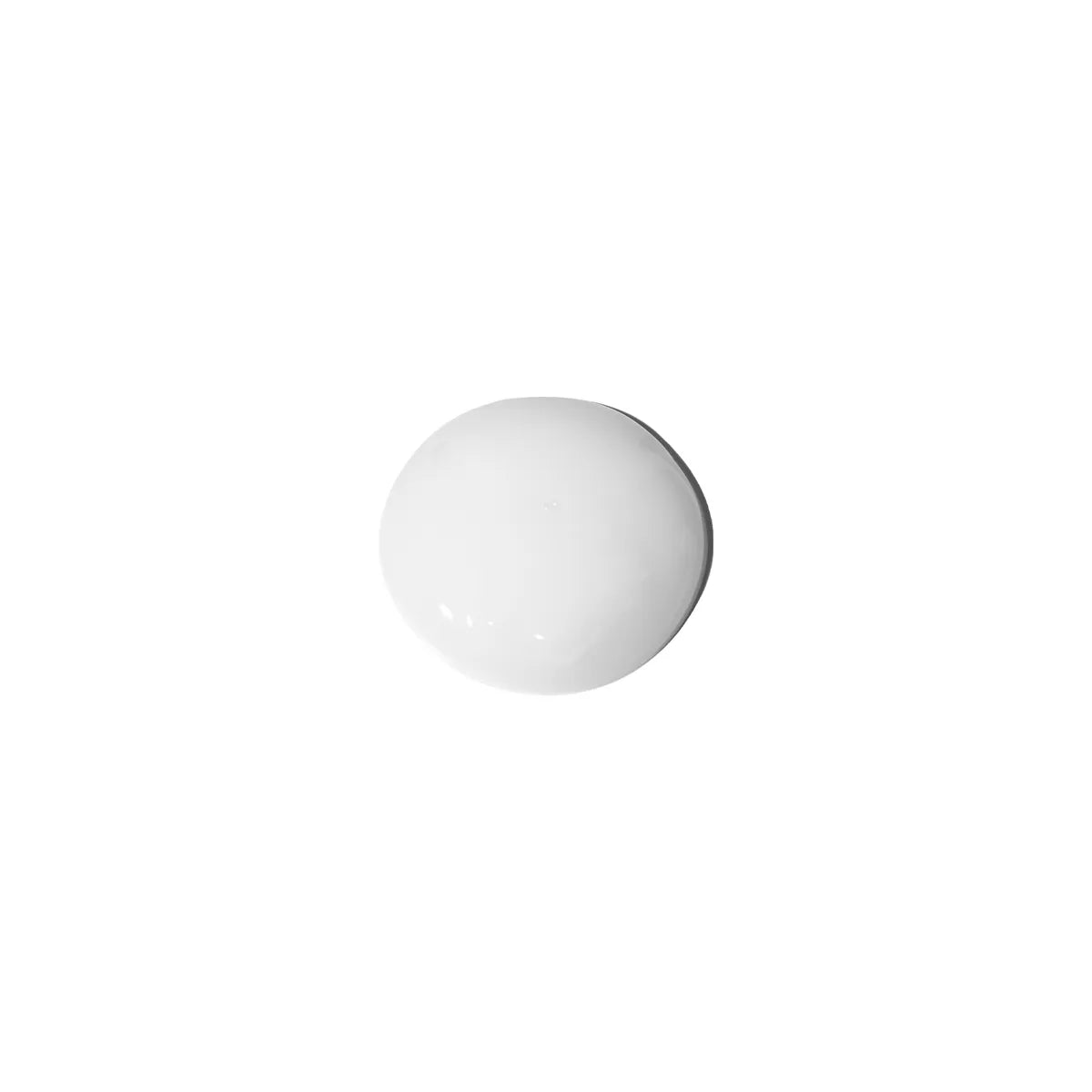 VT Cosmetics Reedle Shot Essence 1300 8ml