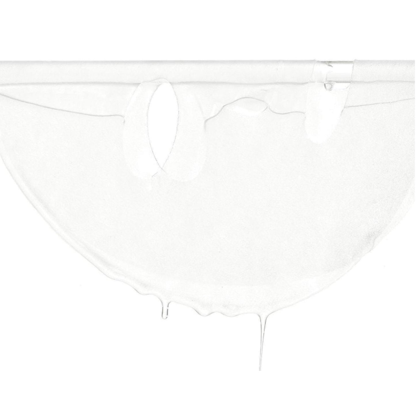 VT Cosmetics Glucamune Mask 10 Sheets