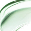 athe Lighting Tone-Up Sun Cushion SPF50+ PA++++ 12g