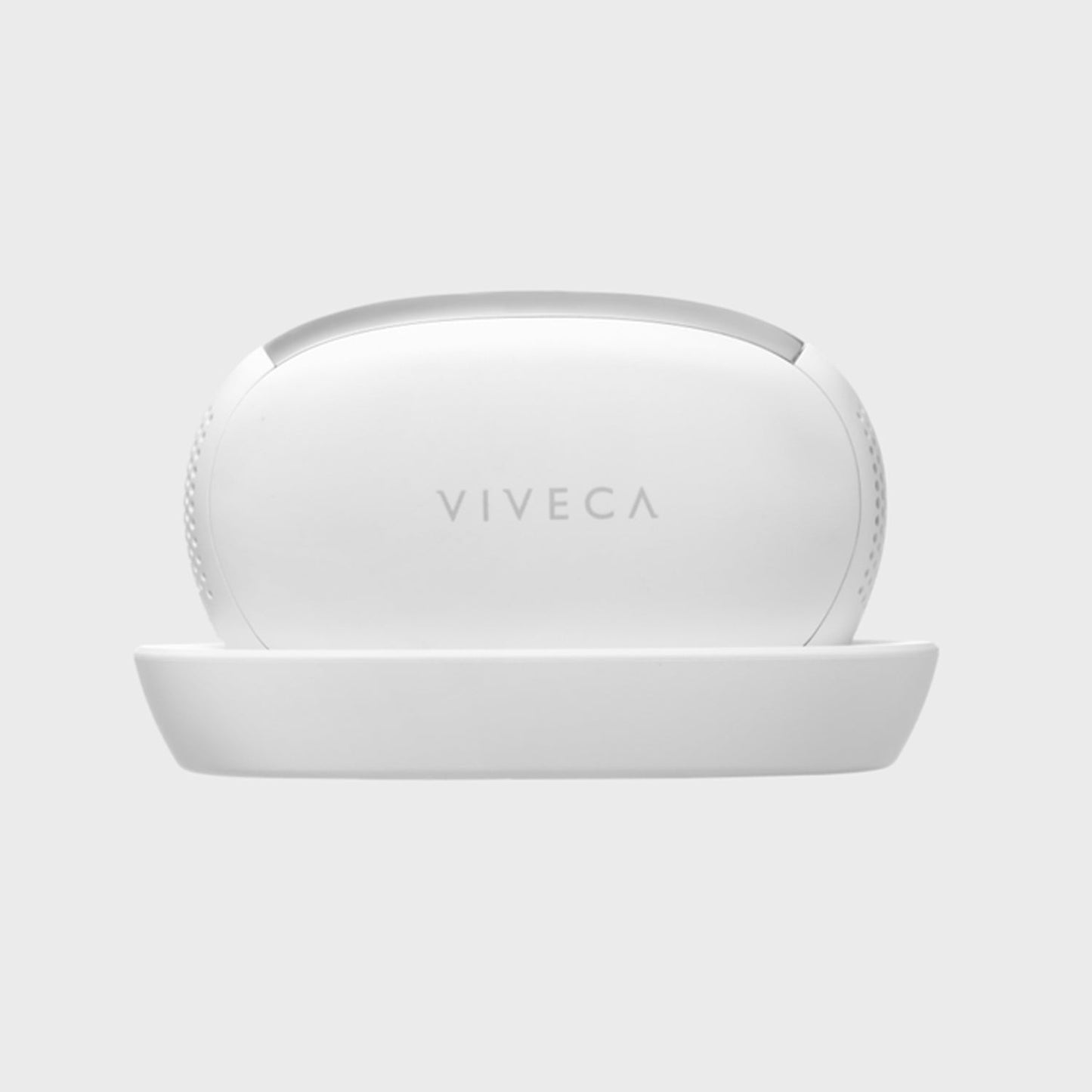 Viveca Reborn All-In-One Galvanic Massager Hot & Cool EMS Homecare Device