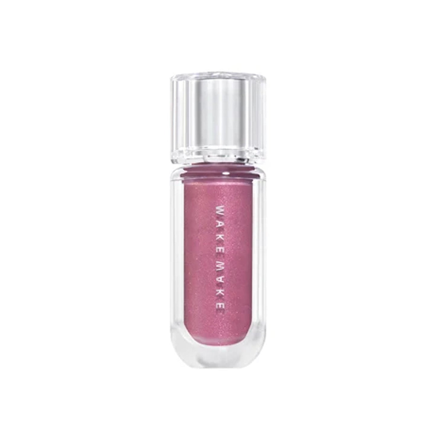 WAKEMAKE Dewy Gel Maxi Gloss 2 Colors