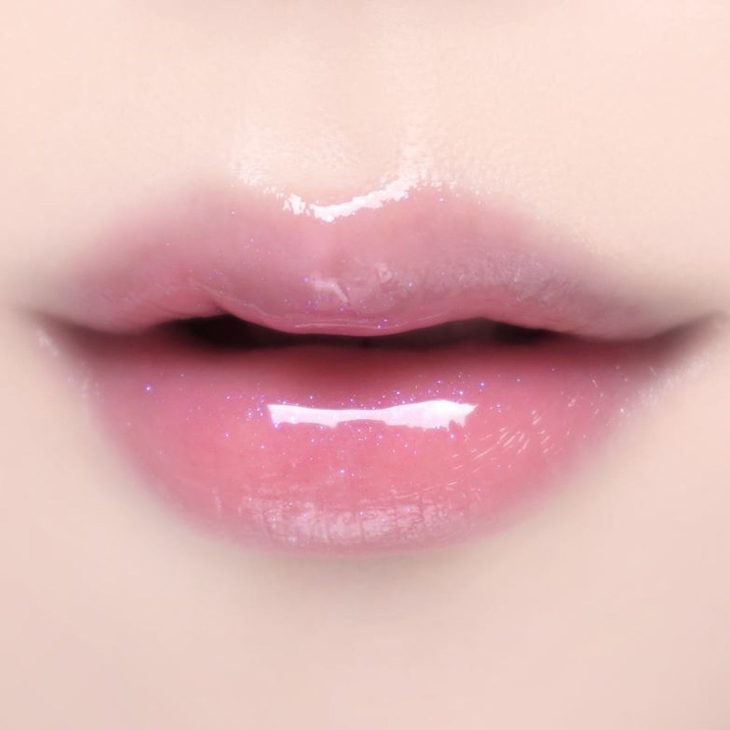 WAKEMAKE Dewy Gel Maxi Gloss 2 Colors