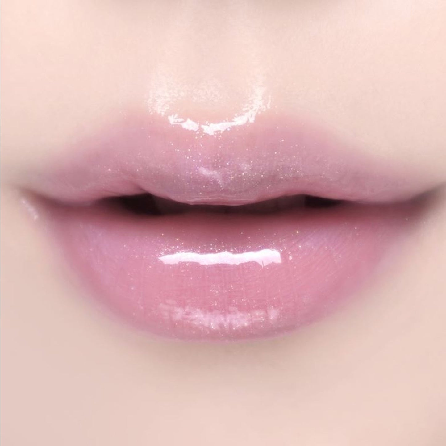 WAKEMAKE Dewy Gel Maxi Gloss 2 Colors