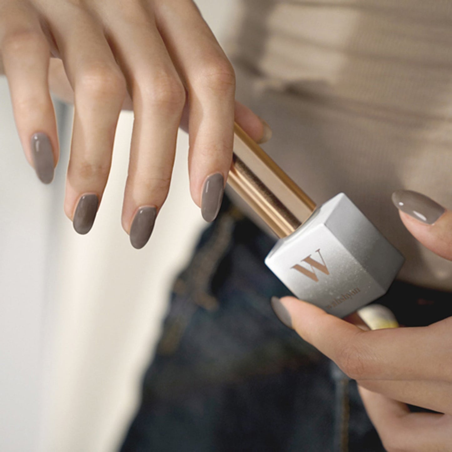 Withshyan Withgel Collection 28 Colors