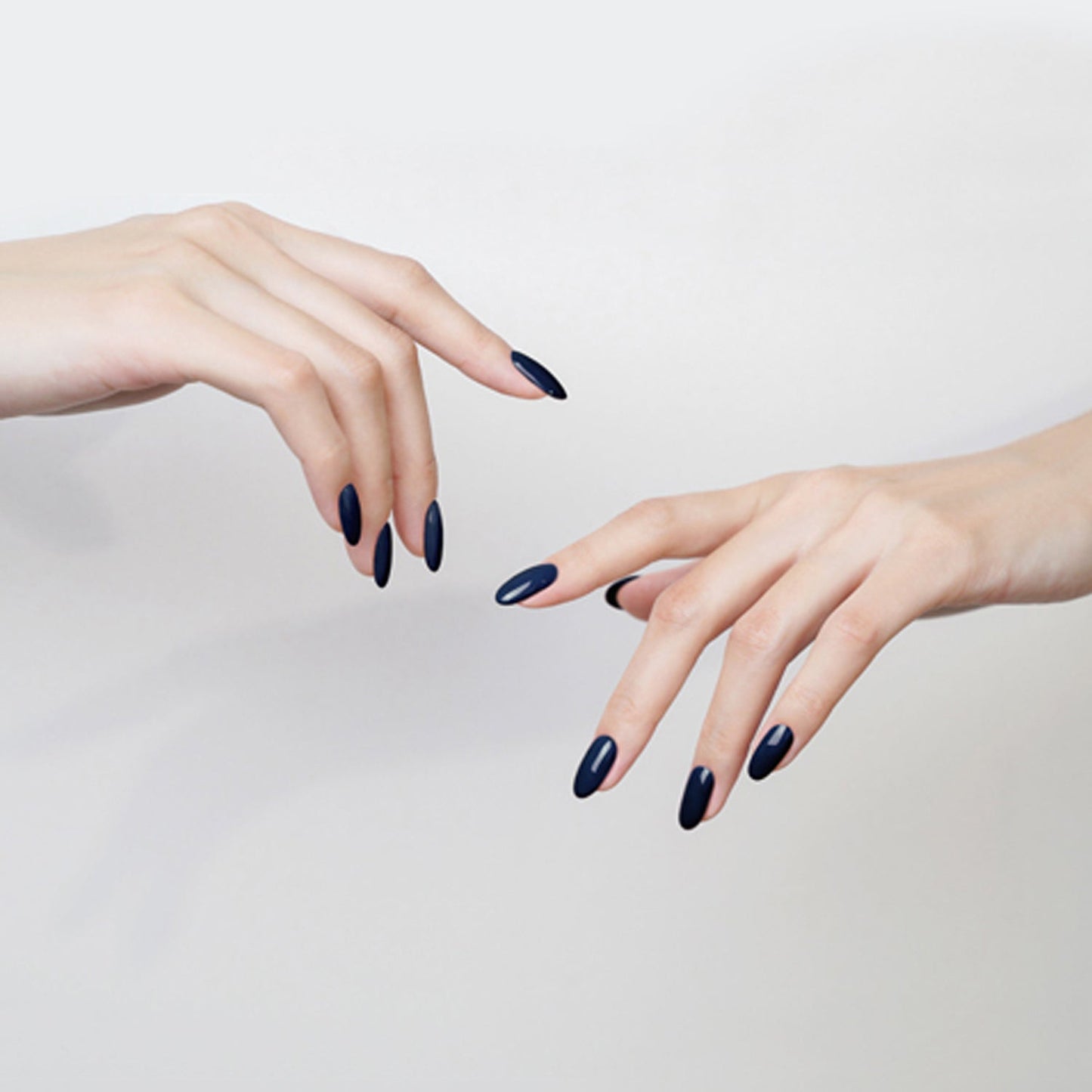Withshyan Withgel Collection 28 Colors
