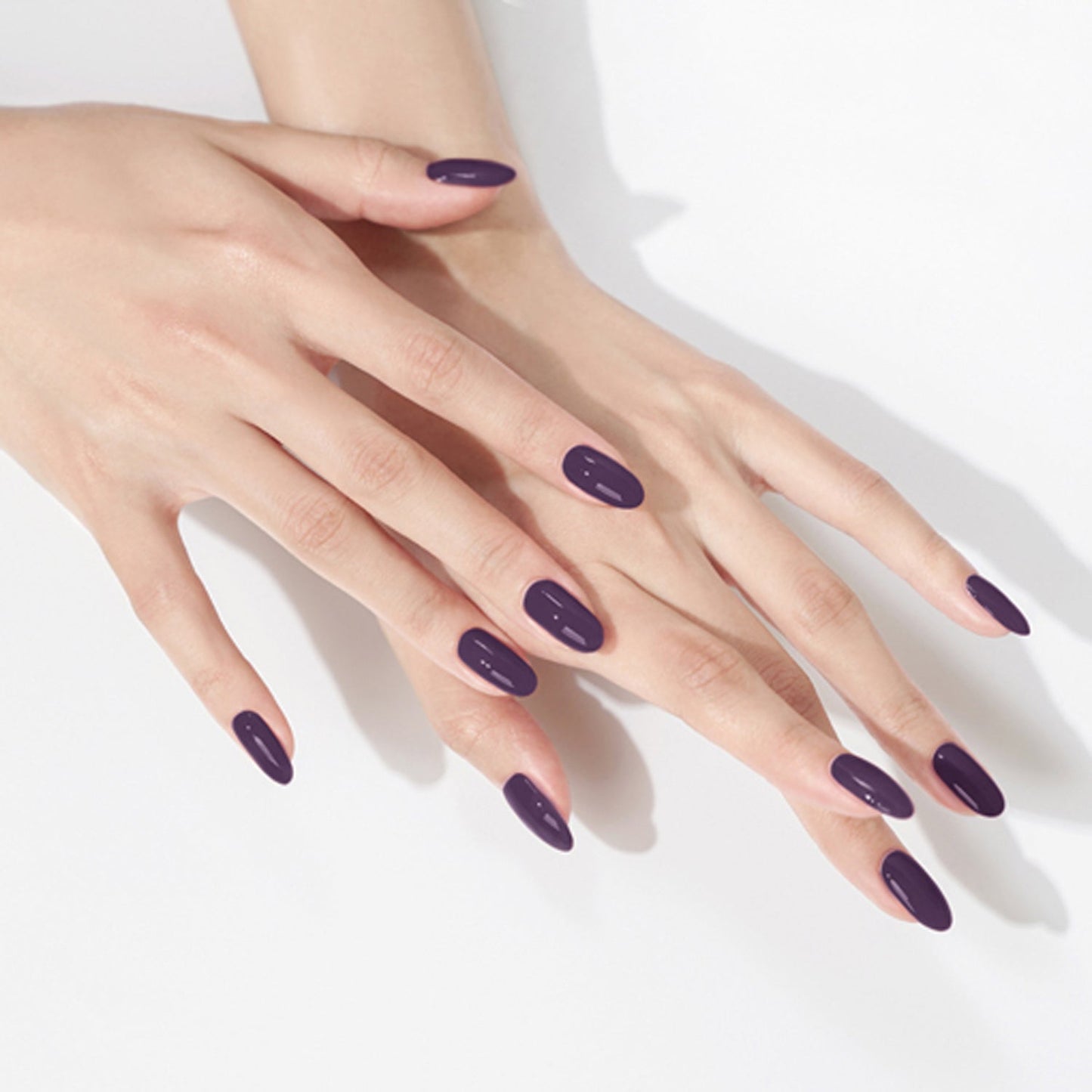 Withshyan Withgel Collection 28 Colors
