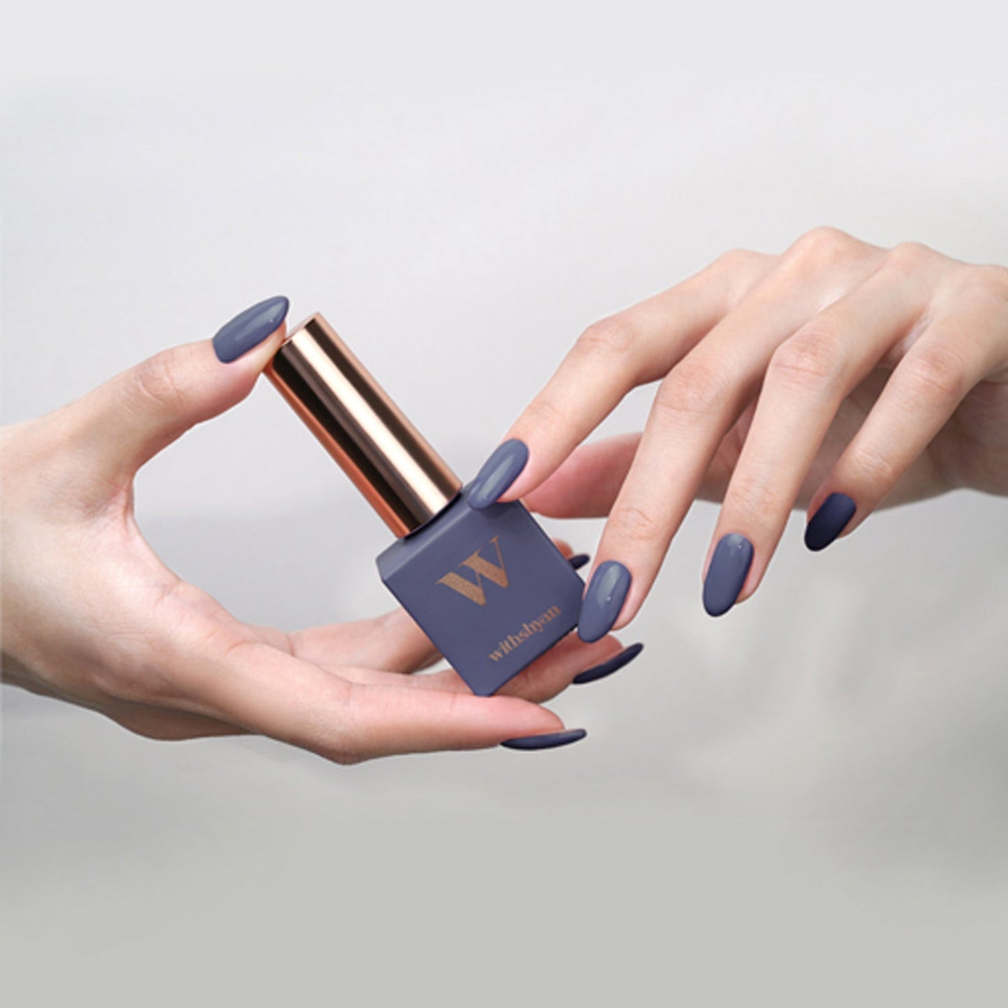 Withshyan Withgel Collection 28 Colors