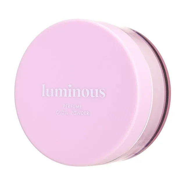 (Mhark) TONYMOLY My Luminous Perfume Glow Powder 10g - DODOSKIN