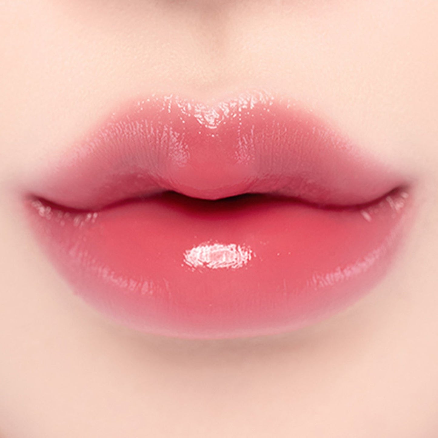 YNM Candy Gloss Balm 3g 6 types