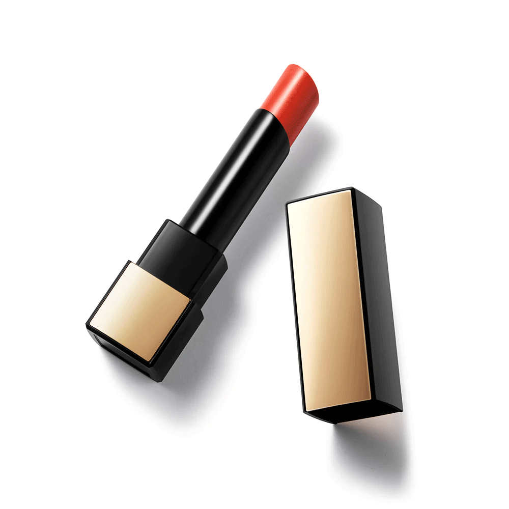 HERA Rouge Classy 3.5g - 10 Colors - KLO