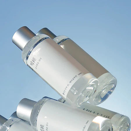 mixsoon Beta-glucan Essence 100ml - DODOSKIN