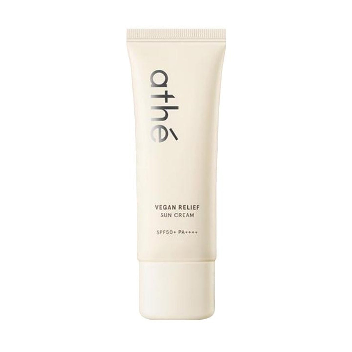 athe Vegan Relief Sun Cream 40ml / 70ml