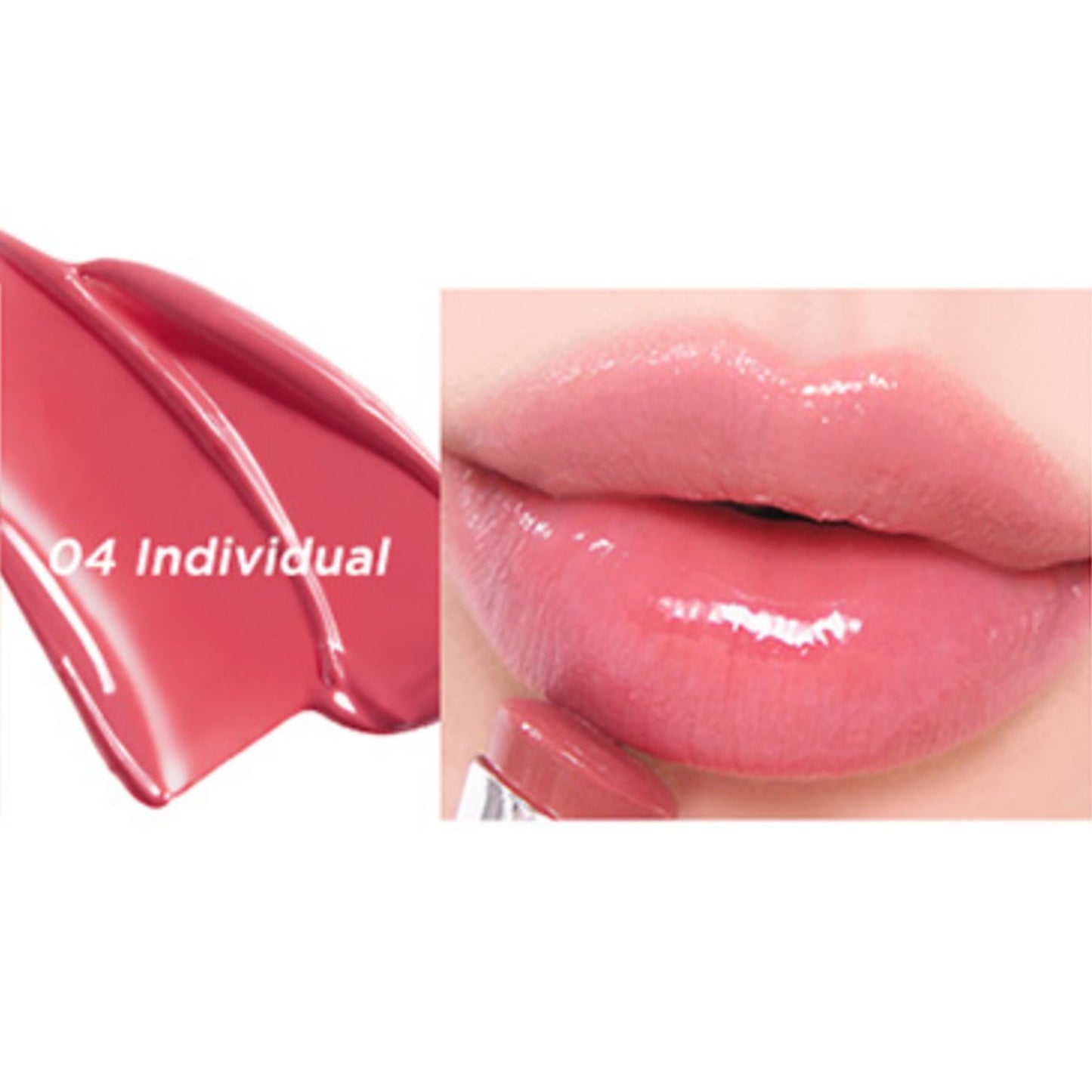 athe Glazm Lipbalm Stick 6 colors