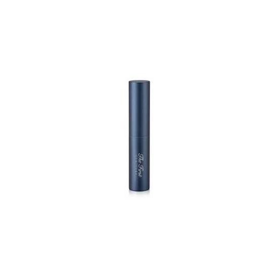 O HUI The First Geniture For Men Tinted Lip balm 5g - KLO