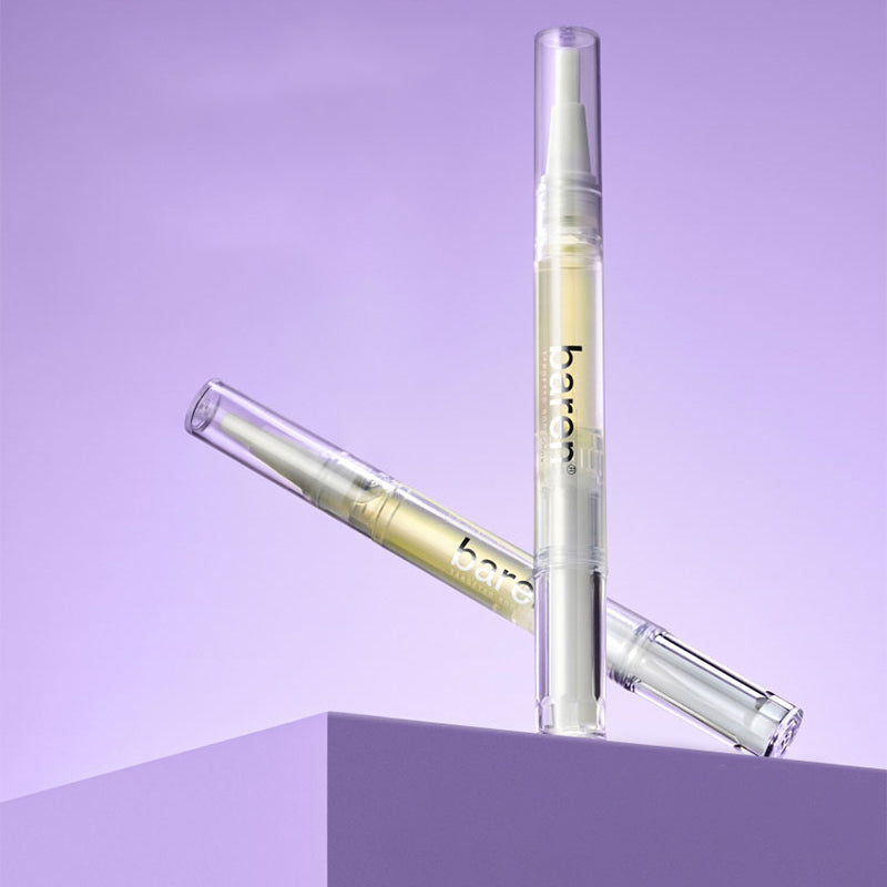 baren Nail & Cuticle Repair Essence Oil Pen 2ml