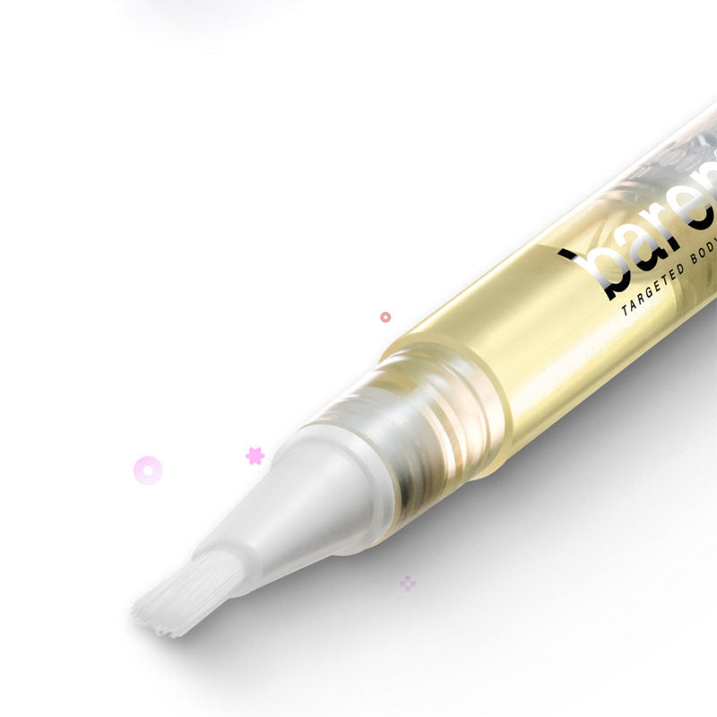 baren Nail & Cuticle Repair Essence Oil Pen 2ml