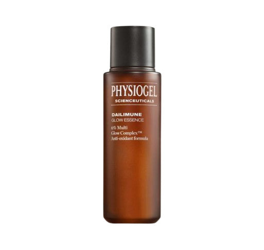 PHYSIOGEL Scienceuticals Dailimune Glow Essence 70ml