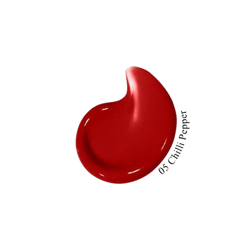TONYMOLY Get It Tint Colorful Water 3g (5 shades) - DODOSKIN
