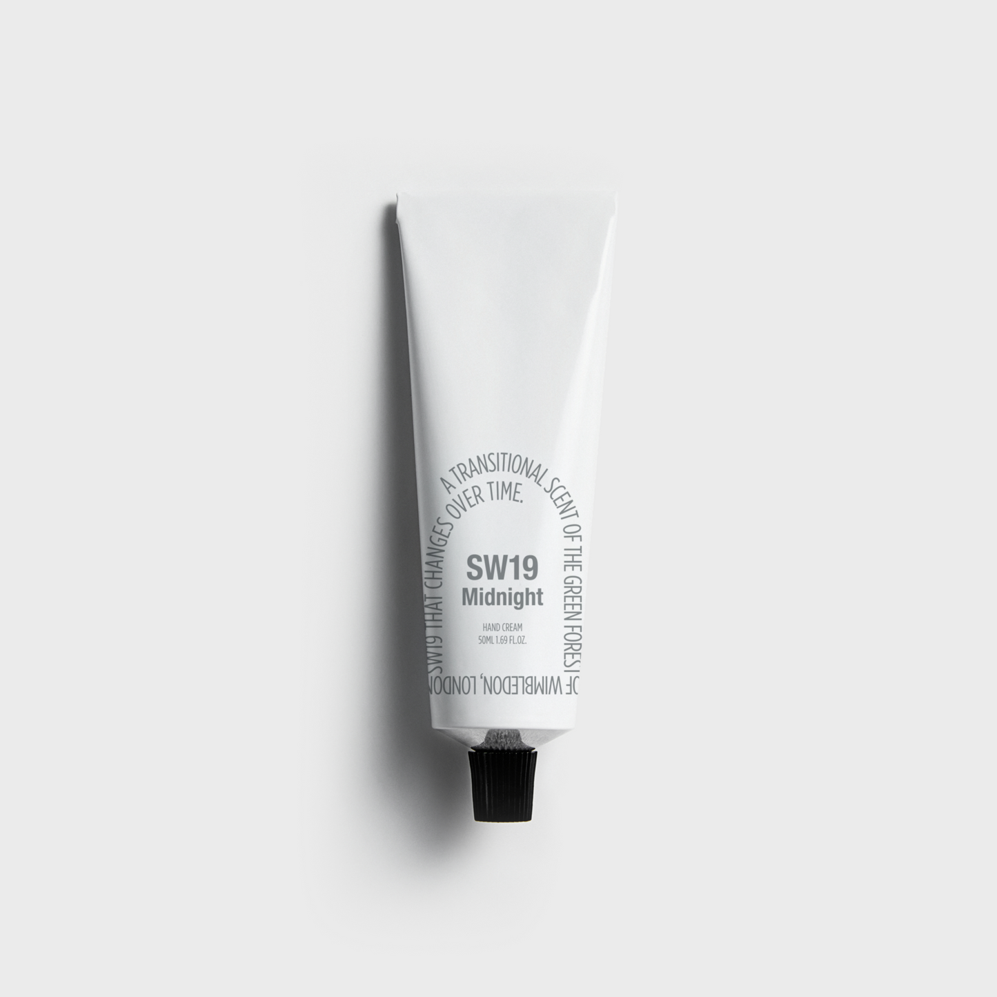 (Prince)SW19 Midnight HAND CREAM 50ml - KLO