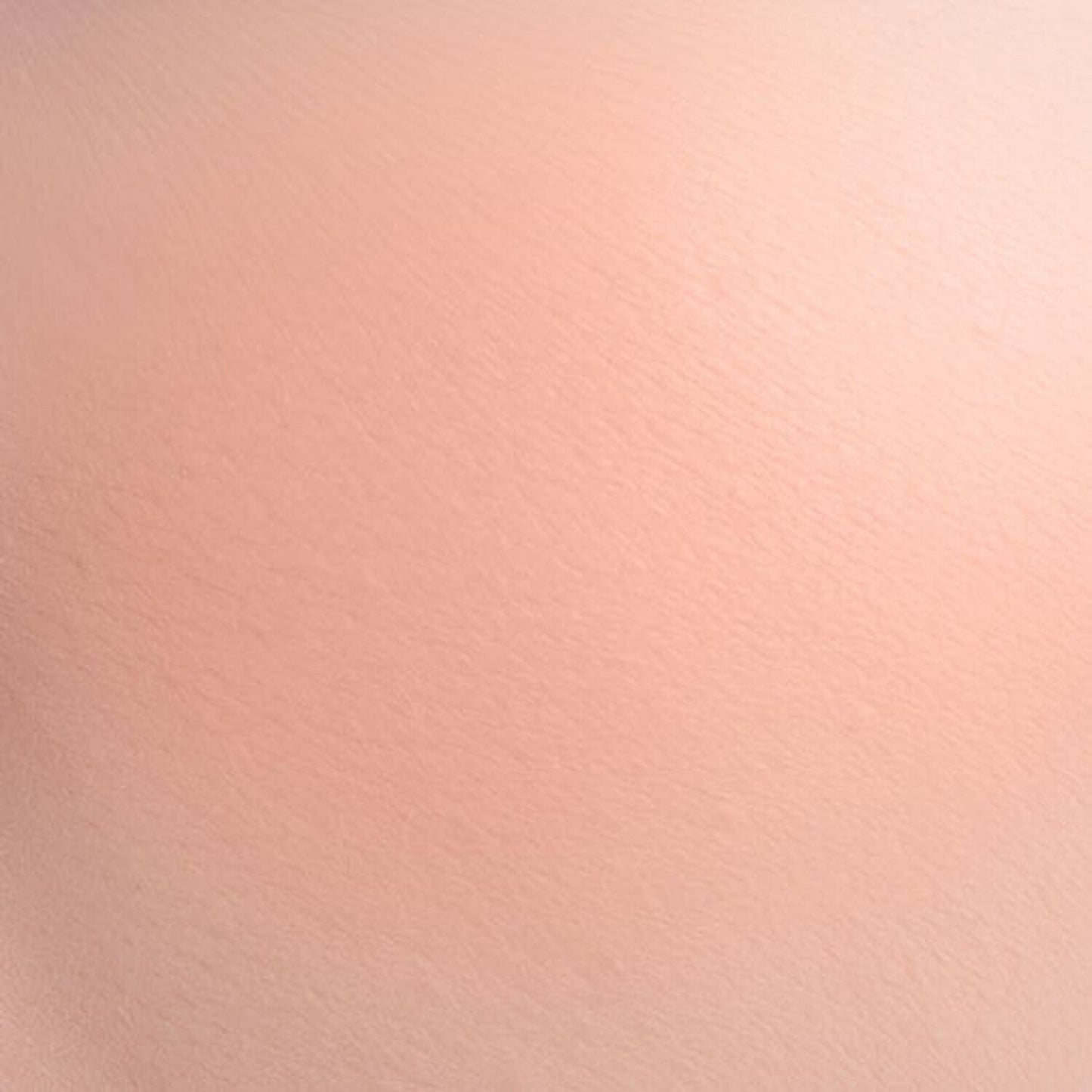 Banila Co Priming Veil Cheek 6g (6 Colors) - DODOSKIN