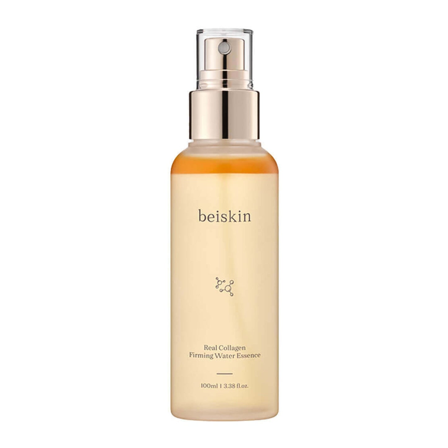 beiskin Real Collagen Firming Water Essence 100ml