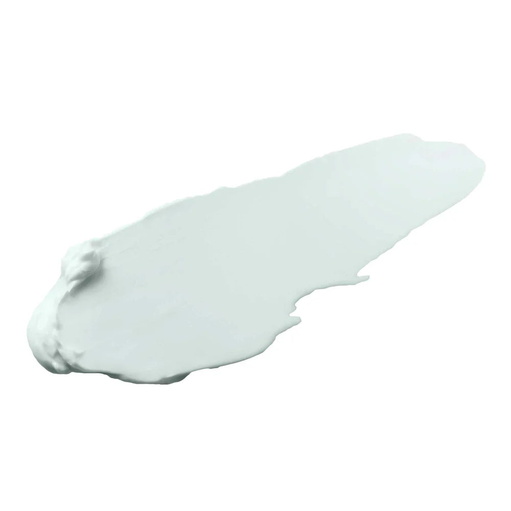 NEOGEN Vita Duo Day Cream 50g - DODOSKIN