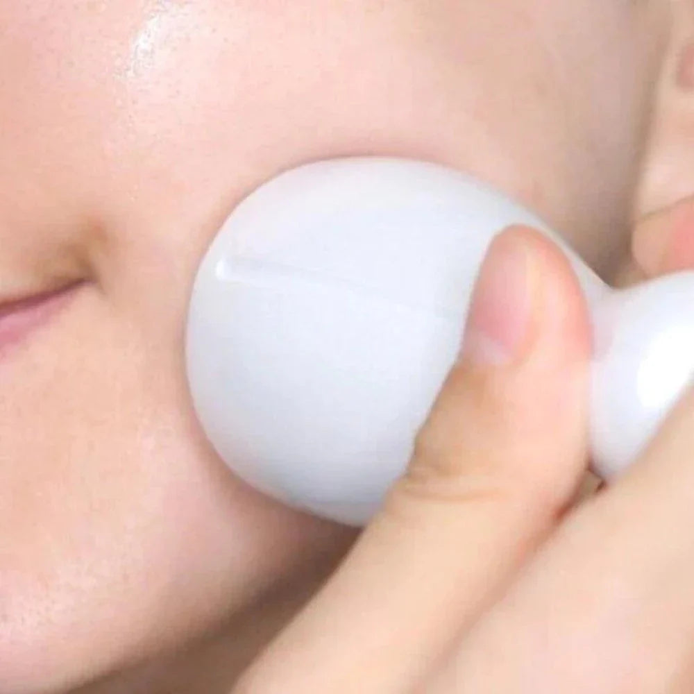 BIOHEAL BOH Cooling Massager - KLO