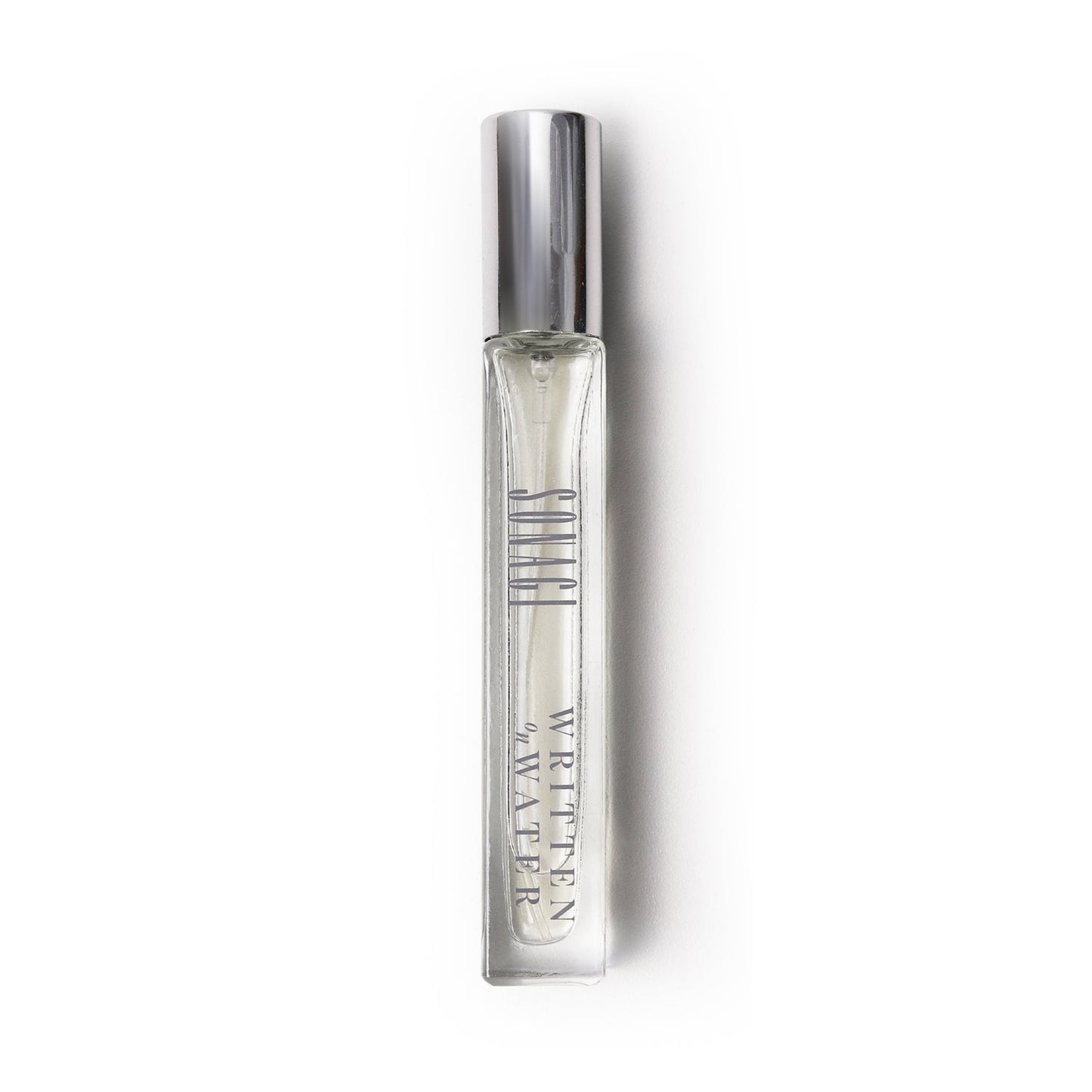 WRITTEN ON WATER Fragrance SONAGI 10ml