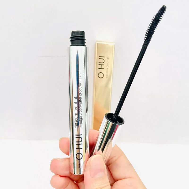 O HUI Mascara Proof All 8ml - KLO