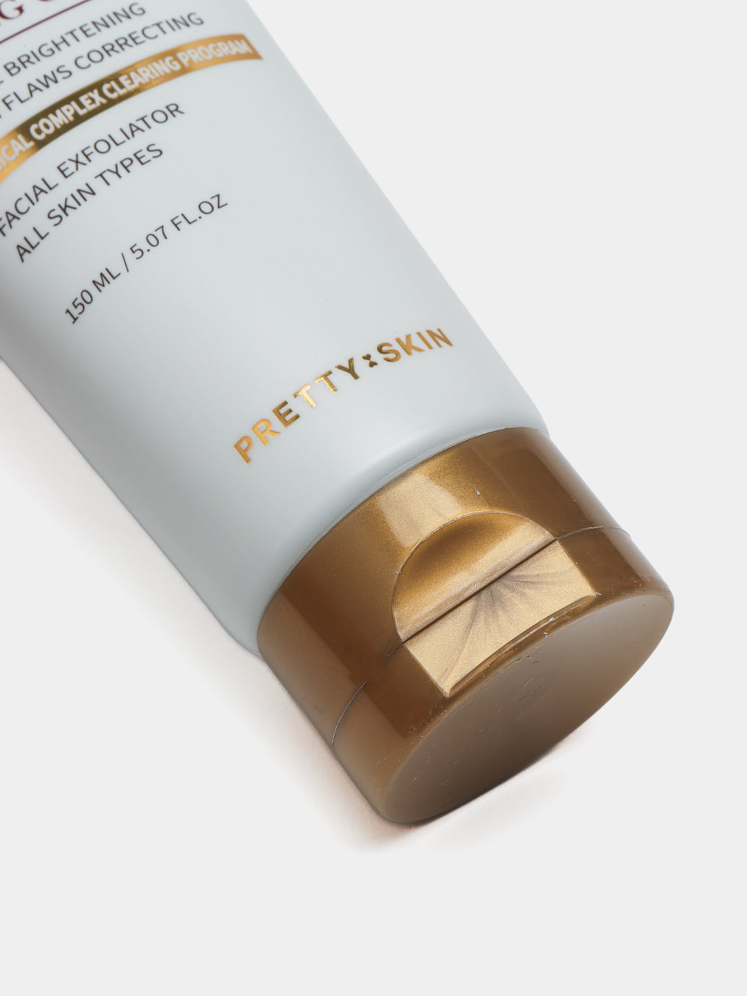 Pretty skin Melacells Peeling Gel 150ml - KLO
