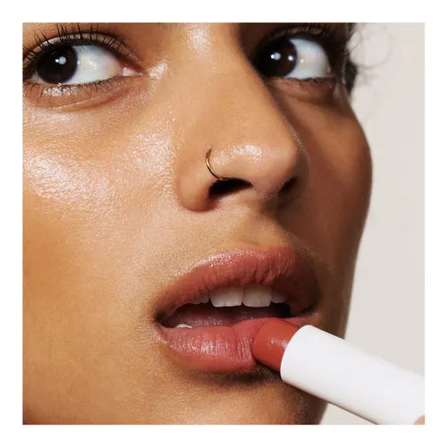 Melixir Vegan Lip Butter 3.9g - KLO
