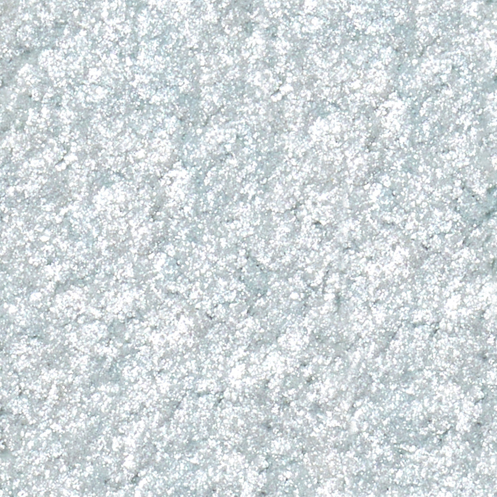 Colorgram Milk Bling Heartlighter 2.2g - a shimmery highlighter in a soft milky shade for a radiant glow.