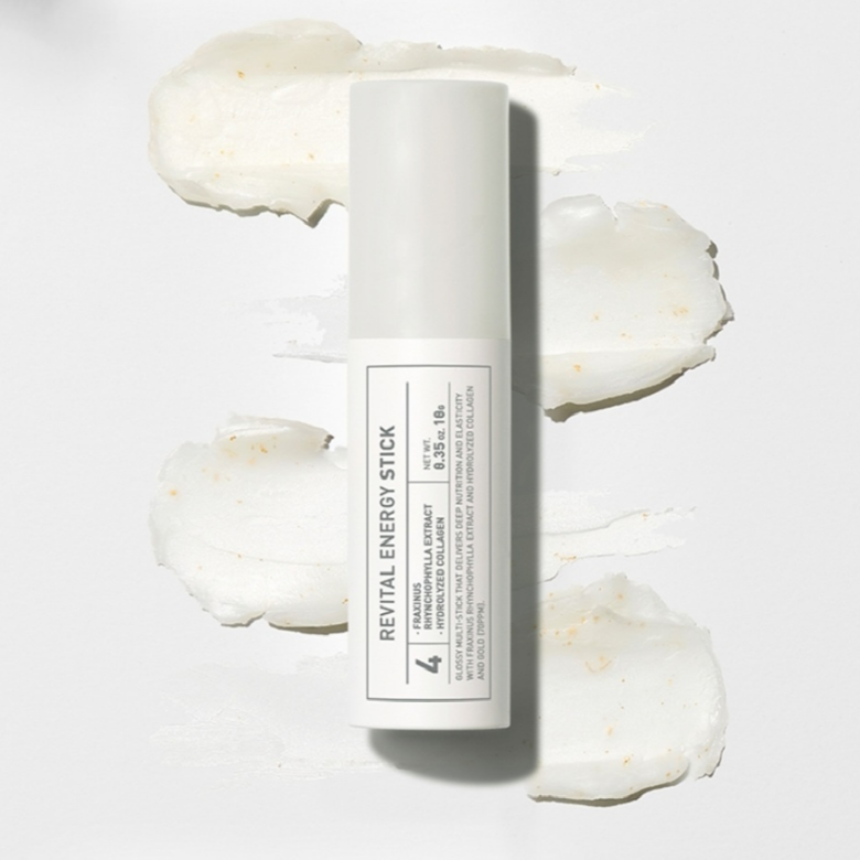 (KNEW) CHOSUNGAH BEAUTY Revital Energy Stick 18g - KLO