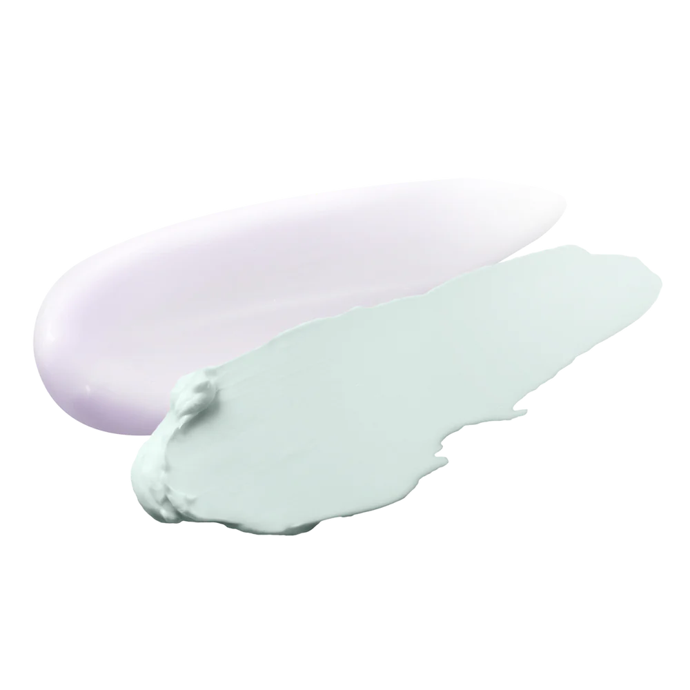 NEOGEN Vita Duo Cream Have A Joan Day & Night 100g - DODOSKIN