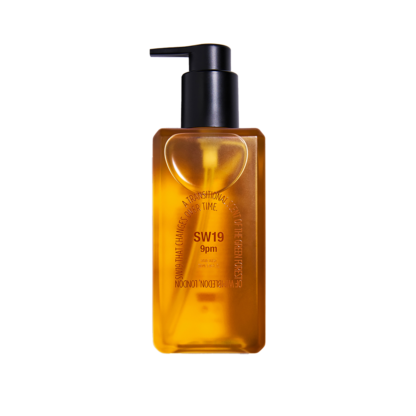 (Prince)SW19 9pm HAND CARE SET - DODOSKIN